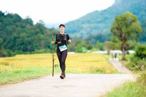 BIB: 1250
                            <button type="button" onclick="openModal(13441934)" class="btn btn-primary btn-sm float-right btn-popup" data-toggle="modal" data-target=".modal-high-quality">
                        <i class="fas fa-shopping-cart"></i> Add to Cart
                    </button>
                                            <button type="button" onclick="isThisMe(13441934, true)" class="btn btn-success btn-sm float-right btn-popup btn-isme hidden" data-toggle="tooltip" data-placement="bottom" title="นี่คือรูปของคุณใช่ไหม คลิกที่นี่เพื่อเอาเข้าอัลบั้ม">
                        <i class="fas fa-plus"></i> Add to album
                    </button>
                    <button type="button" onclick="isThisMe(13441934, false)" class="btn btn-warning btn-sm float-right btn-popup btn-isnotme hidden">
                        <i class="fas fa-ban"></i> Remove from album
                    </button>